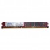 ADATA 4GB DDR3L-1600 VLP Low Voltage DIMM RAM
